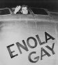 enola-gay-the-story-of-the-most-historic-boeing-b-29 image 1
