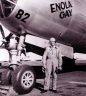 enola-gay-the-story-of-the-most-historic-boeing-b-29 image 3