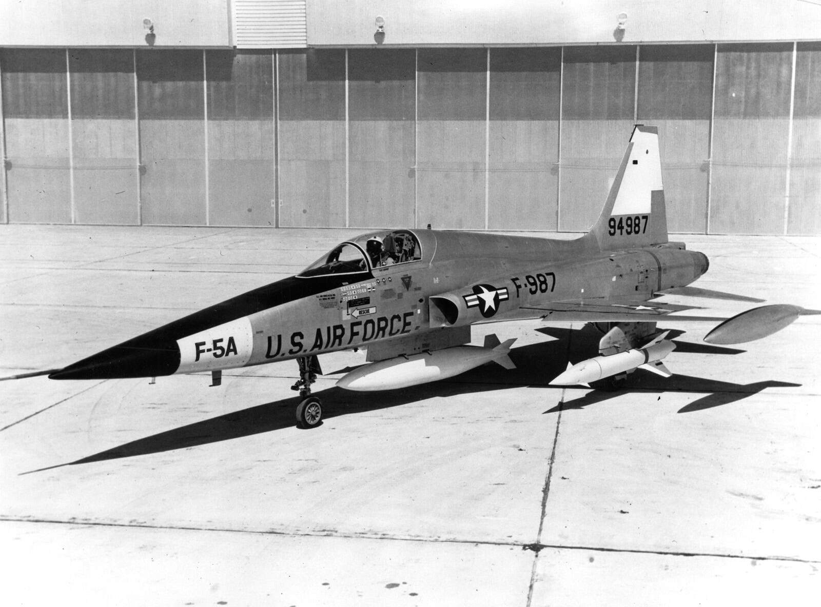 northrop-f-5-in-vietnam-the-skoshi-tiger-project image 1