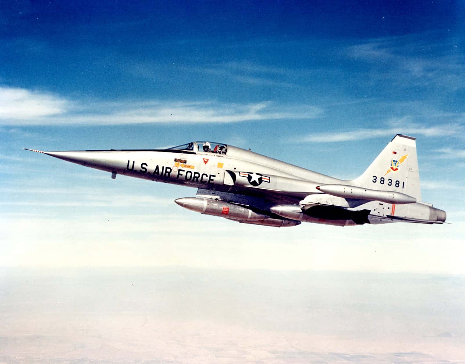 northrop-f-5-in-vietnam-the-skoshi-tiger-project image 4
