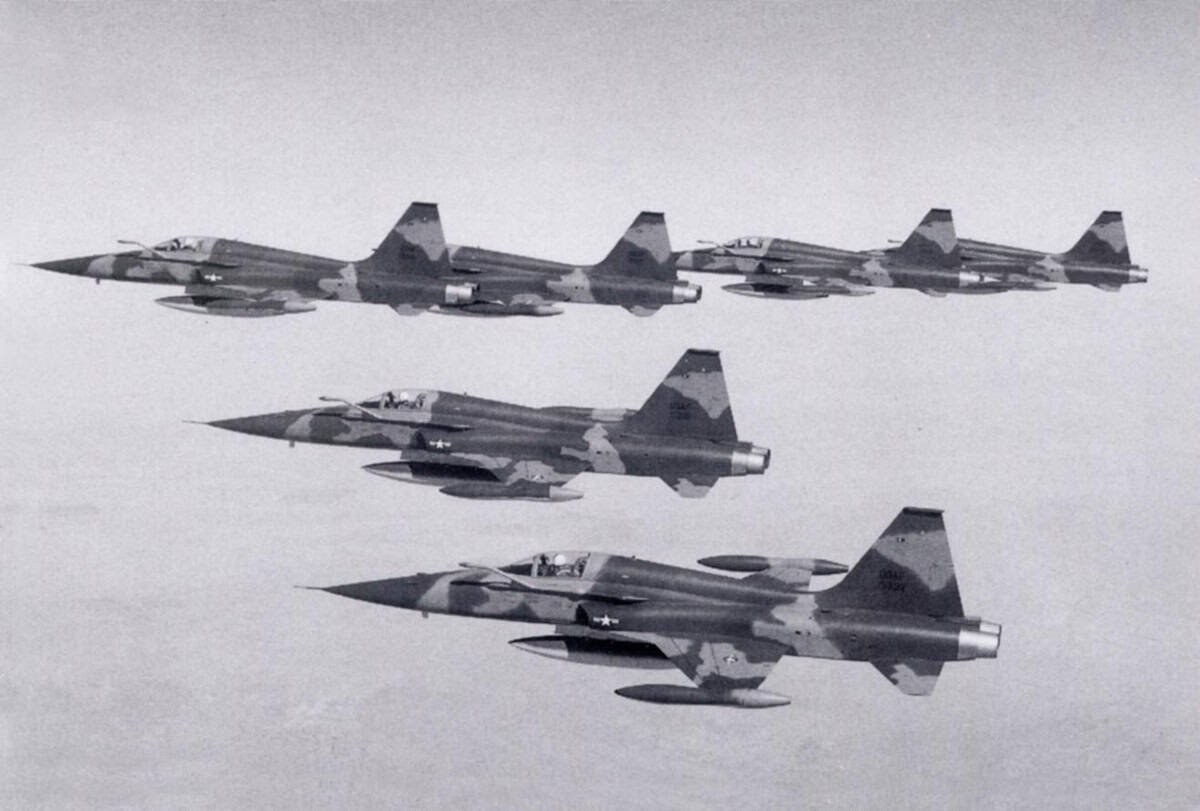 northrop-f-5-in-vietnam-the-skoshi-tiger-project image 7