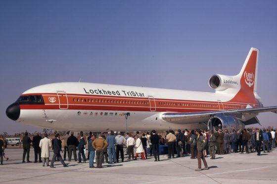 stargazer-the-last-l-1011-tristar image 3